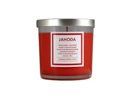 Snímka obrazovky 2024 10 04 093242