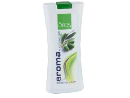 Snímka obrazovky 2024 09 30 101229