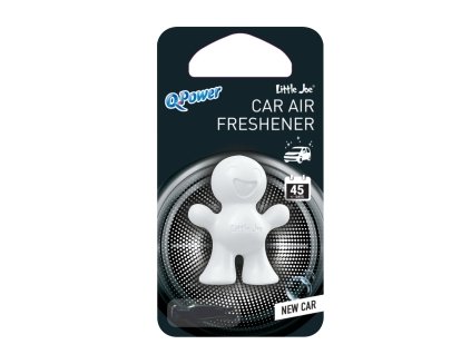 ZMMSAP 000000000000269897