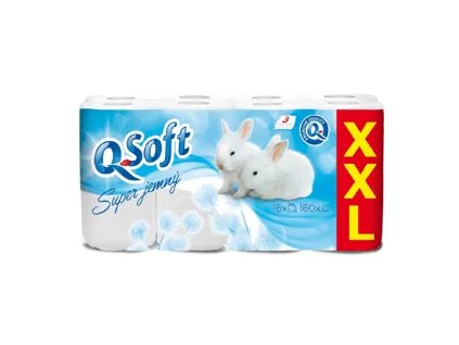 Snímka obrazovky 2024 09 23 110200