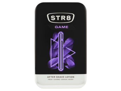 066427f7 acec 43ac 8a29 0775bf235d7c