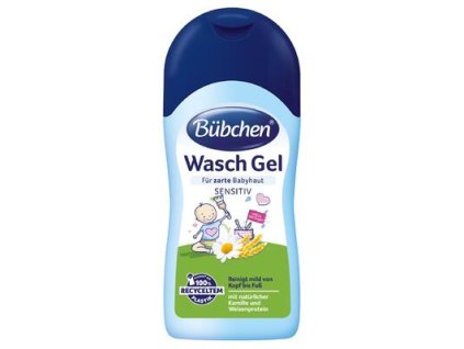 110742 baby myci gel 50ml