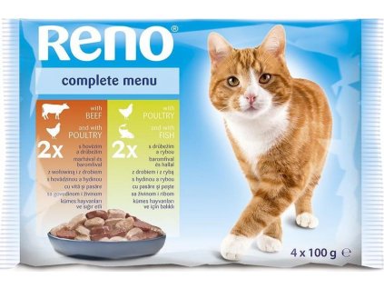 f12eb46bd3e3e6e2e02e125fa712720c mm2000x2000