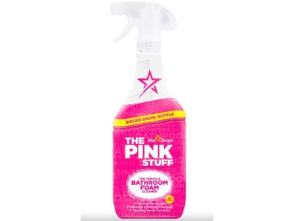 Snímka obrazovky 2024 11 21 131807