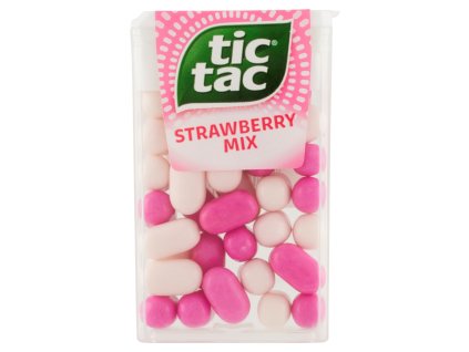 d4b18869 ba2e 43a7 87d7 c6c8e514a6b5