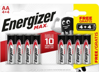 5fb6911d20c2dcdec8c4ae8559a2c278