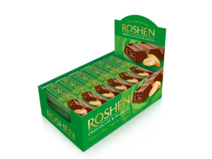 Snímka obrazovky 2024 10 21 112805