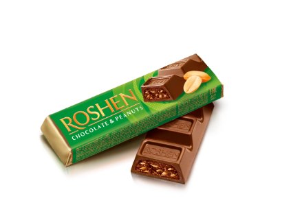 Snímka obrazovky 2024 10 21 114417