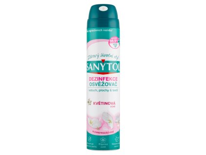 909f30df bb89 4244 80c6 156c2b8b19f8