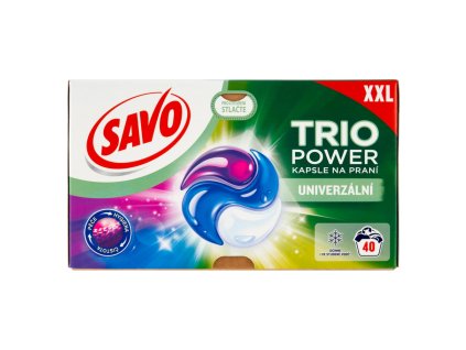 d33a3b38 f953 4977 a336 4a61d302dbab