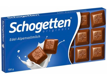 0c06f80b640eac75b6c5ee3e2d474834 mm2000x2000