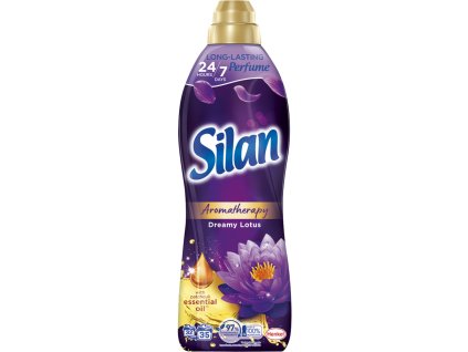 96550 silan 35pd at dreamy lotus 770ml