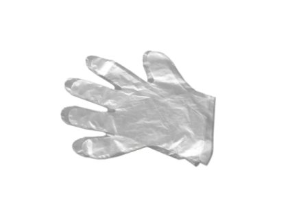 Snímek obrazovky 2024 09 04 v 10.02.21