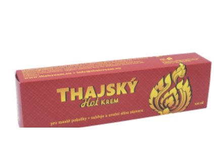 Snímek obrazovky 2024 09 09 v 14.25.54