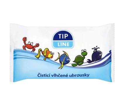 Snímek obrazovky 2024 12 23 v 15.14.02