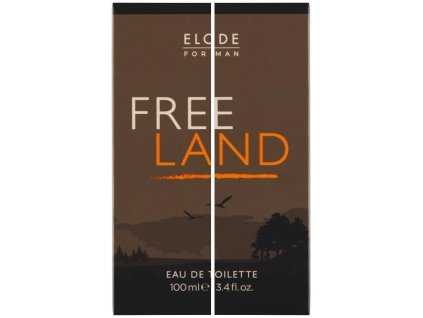 Snímek obrazovky 2025 07 21 v 22.47.37