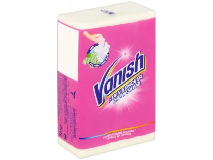 42bee180e5ab57e7f89b870c6e47c23a mm2000x2000