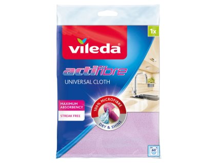 f447dc6b 2a9a 4a05 9e46 907b796a5c19