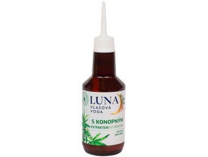 47679 vlasova voda konopna 120 ml