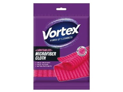 Snímek obrazovky 2024 12 02 v 18.03.13