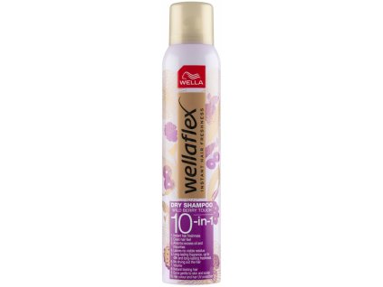 0e0fa8aeee9c864ad55bc1954dd505b8 mm2000x2000