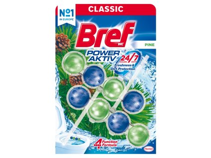 a2cdde40 6505 4330 b20e 097f5c112922