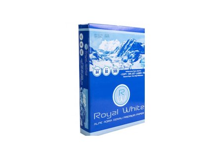 Snímek obrazovky 2025 02 26 v 14.06.21