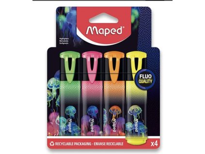 Snímek obrazovky 2024 08 18 v 13.00.17