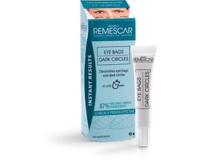 112410 remescar vacky a kruhy pod ocima novy obal