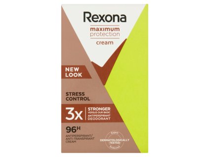 74acbb35 4319 4f07 be79 9684801f711f