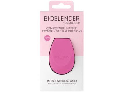 110895 ecotools bioblender s ruzovou vodou