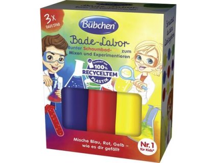 110727 kids koupelova laborator 3x50 ml
