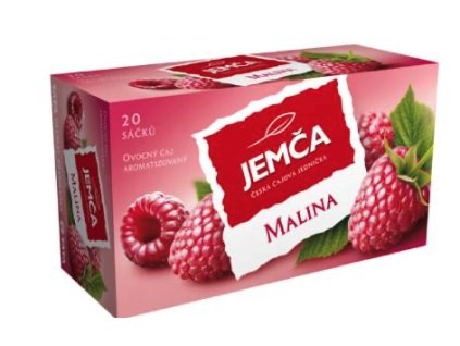 Snímek obrazovky 2025 01 18 v 15.54.11