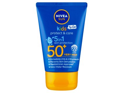 410ddaaa d6a6 434a be9f a421d6c85052