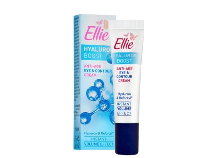 Snímek obrazovky 2025 03 21 v 15.35.44