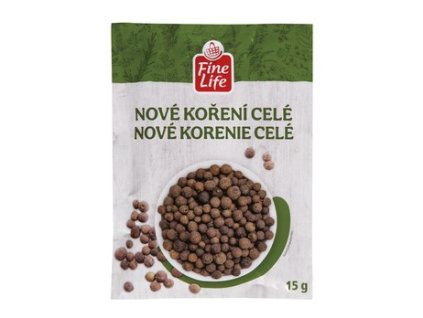 cz pim 476491001001 00