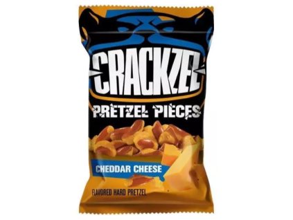 Snímka obrazovky 2025 06 09 091310