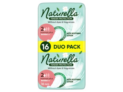 f0cf1709 2530 4a3d 890c 3972483152c3