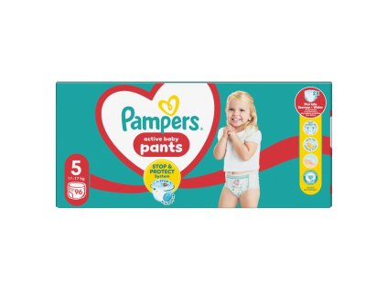 c1a91f93 5525 4253 96d6 a9b6d37aac28