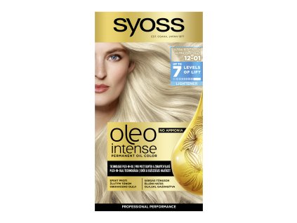 119076 syoss oleo intense 12 01 ultra platinovy