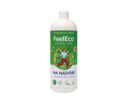 120384 feeleco na nadobi 1l malina