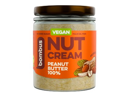 119976 nuts energy 300g peanut 100