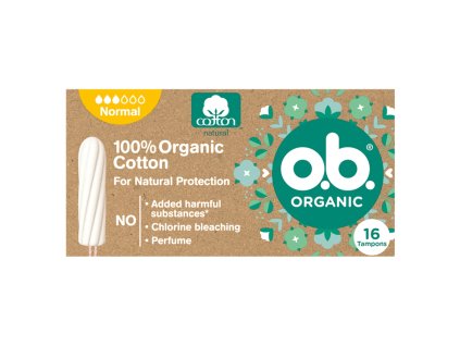 80c19b78 81ee 40d8 8212 42cf8dfed6ad