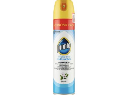 Snímek obrazovky 2024 10 14 v 17.18.29