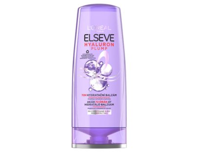 Snímek obrazovky 2025 06 26 085701