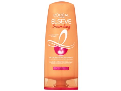 Snímek obrazovky 2025 06 23 201749