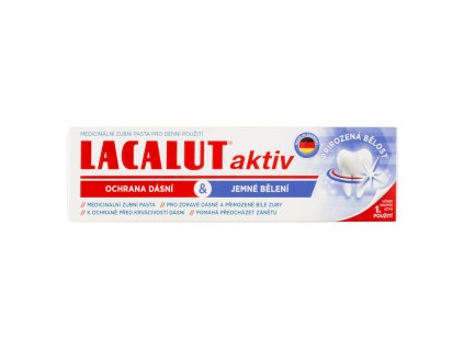 13fdf33d 0cc6 469b b934 2b0cd7904a10