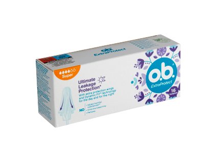 121128 o b tampony 16ks kra extra pro super