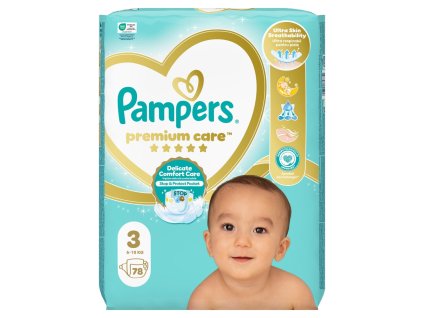 22c92325 b117 4d26 82f6 5050a8c336c2