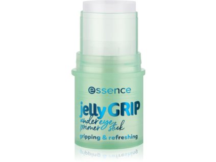 89059 essence podkladova tycinka pod oci jelly grip